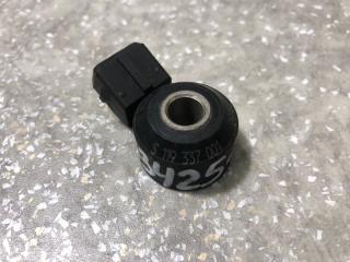 Датчик детонации QX56 / TITAN / ARMADA 04-16