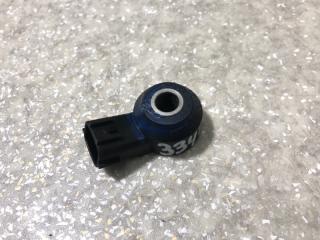 Датчик детонации SUBARU TRIBECA B10 07-13