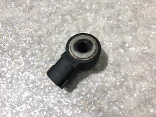 Датчик детонации TRIBECA B10 07-13 3.6 EZ36