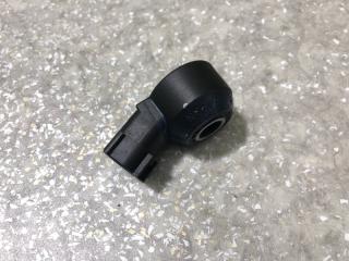 Датчик детонации SUBARU TRIBECA B10 07-13 3.6 EZ36