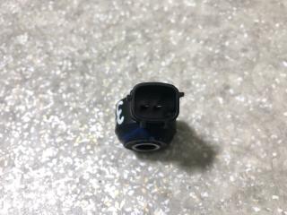 Датчик детонации TRIBECA B10 07-13 3.6 EZ36