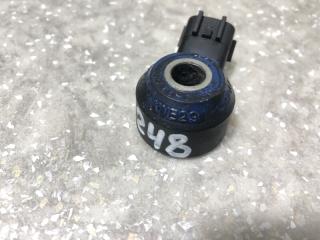 Датчик детонации TRIBECA B10 07-13 3.6 EZ36