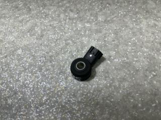 Датчик детонации INFINITI G25/G35/G37/Q40 06-14