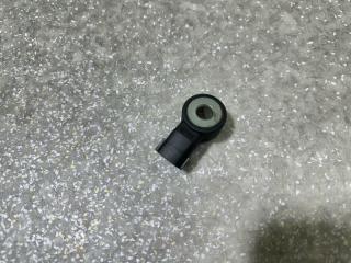 Датчик детонации G25/G35/G37/Q40 06-14