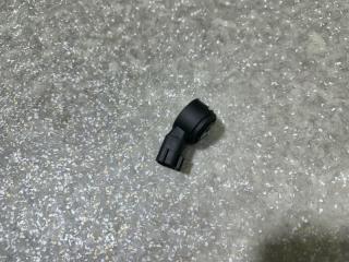 Датчик детонации INFINITI G25/G35/G37/Q40 06-14