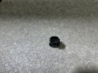 Датчик детонации G25/G35/G37/Q40 06-14