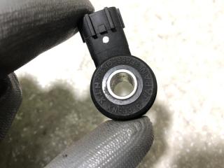 Датчик детонации G25/G35/G37/Q40 06-14