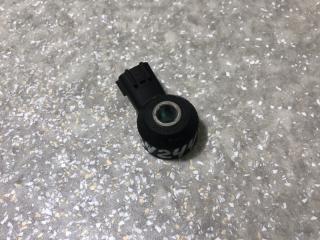 Датчик детонации NISSAN MURANO Z50 02-07