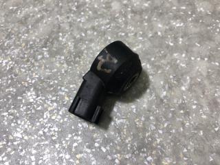 Датчик детонации NISSAN MURANO Z50 02-07