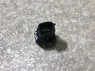 Датчик детонации MURANO Z50 02-07