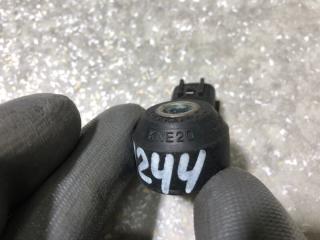 Датчик детонации MURANO Z50 02-07