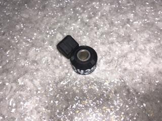 Датчик детонации NISSAN ALTIMA L33 12-18