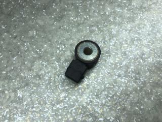 Датчик детонации ALTIMA L33 12-18