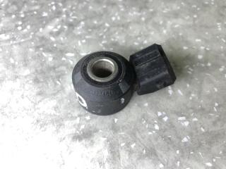 Датчик детонации ALTIMA L33 12-18