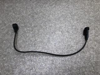 Датчик детонации HYUNDAI SANTA FE (CM) 05-12