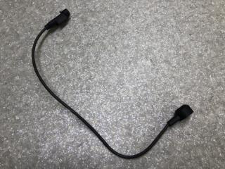 Датчик детонации SANTA FE (CM) 05-12