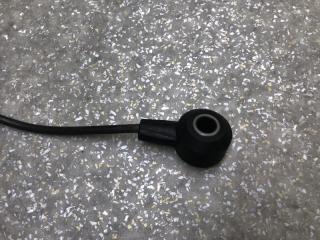 Датчик детонации HYUNDAI SANTA FE (CM) 05-12