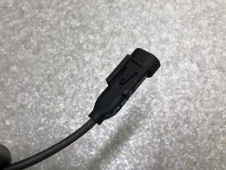 Датчик детонации SANTA FE (CM) 05-12