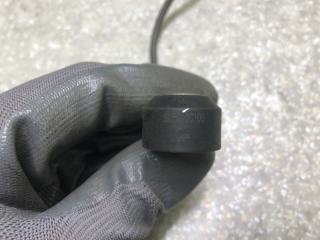 Датчик детонации SANTA FE (CM) 05-12