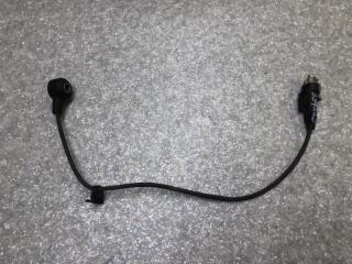 Датчик детонации HYUNDAI SANTA FE (CM) 05-12