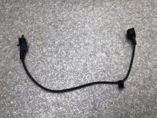 Датчик детонации SANTA FE (CM) 05-12