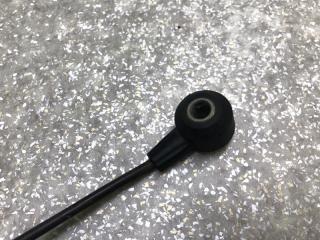 Датчик детонации HYUNDAI SANTA FE (CM) 05-12