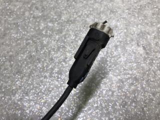 Датчик детонации SANTA FE (CM) 05-12