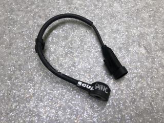 Датчик детонации ELANTRA AD 16- 2016 AD 2.0 G4NH