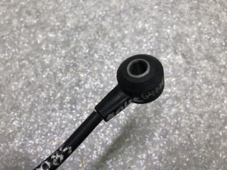 Датчик детонации HYUNDAI ELANTRA AD 16- AD 2.0 G4NH