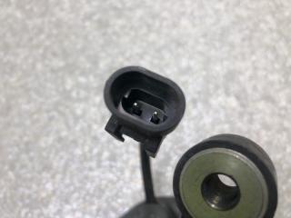 Датчик детонации ELANTRA AD 16- 2016 AD 2.0 G4NH