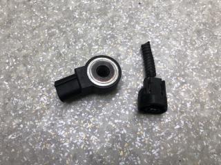 Датчик детонации KIZASHI 09-14