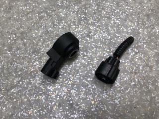 Датчик детонации SUZUKI KIZASHI 09-14