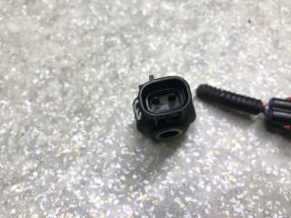 Датчик детонации KIZASHI 09-14