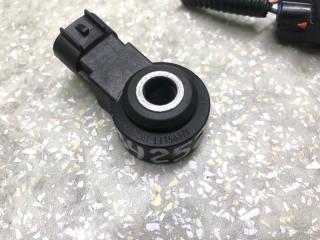 Датчик детонации KIZASHI 09-14