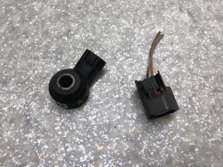 Датчик детонации NISSAN X-TRAIL T30 01-07