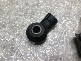 Датчик детонации X-TRAIL T30 01-07