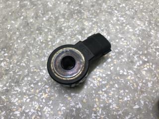 Датчик детонации NISSAN X-TRAIL T30 01-07