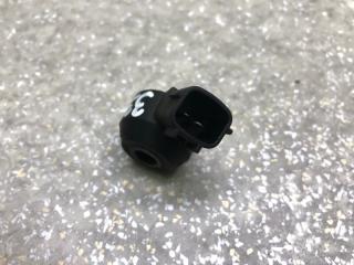 Датчик детонации X-TRAIL T30 01-07