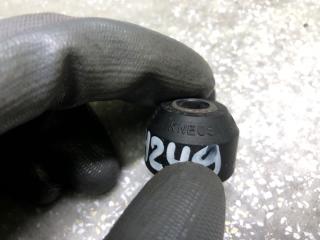 Датчик детонации X-TRAIL T30 01-07