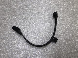 Датчик детонации ELANTRA AD 16- 2016 AD 2.0 G4NH