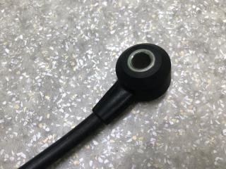 Датчик детонации HYUNDAI ELANTRA AD 16- AD 2.0 G4NH