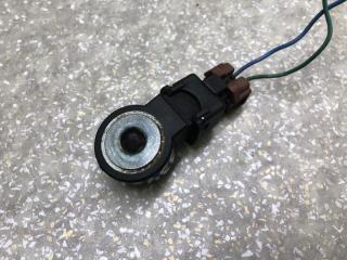 Датчик детонации OUTLANDER XL 05-13 2.4 4B12