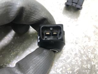 Датчик детонации OUTLANDER XL 05-13 2.4 4B12