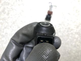 Датчик детонации OUTLANDER XL 05-13 2.4 4B12