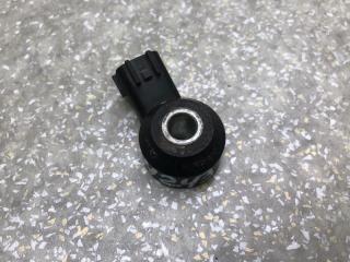 Датчик детонации NISSAN MURANO Z50 02-07