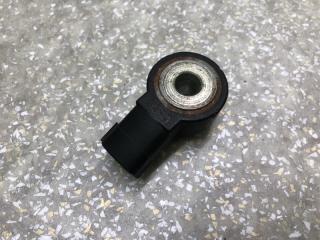 Датчик детонации MURANO Z50 02-07