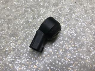 Датчик детонации NISSAN MURANO Z50 02-07