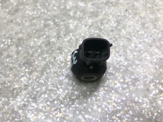 Датчик детонации MURANO Z50 02-07