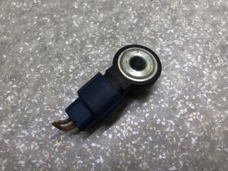 Датчик детонации MURANO Z50 02-07