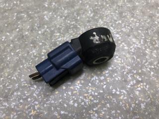 Датчик детонации NISSAN MURANO Z50 02-07